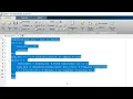Mastering Decimal to Binary Conversion in MATLAB Python in 2024