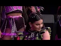 Our Queens GETTING DOWN at West End Live!