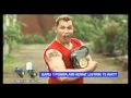 Download Lagu iklan pompa air sanyo bang tigor