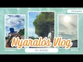Download Lagu LIGNANO 🌴 | NYARALÁS 2 GYEREKKEL | 2025 | AZ UTAZÁS | OLASZ VLOG #1