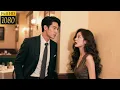 Download Lagu Cinderella bertemu presiden berkuasa dan dicium secara paksa olehnya.