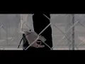 Download Lagu Agust D 'Burn It' (Feat. MAX) MV