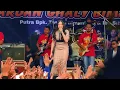 Download Lagu GUSDUR - CANTIKA NUSWANTARA - ADELLA LIVE TUWIWIAN BANGILAN TUBAN