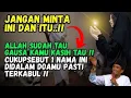 Download Lagu 💥Cukup Lakukan Ini\