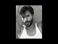 ¡Serkan y Özge: La verdad OCULTA tras los rumores de infidelidad que enloquecen a todos!