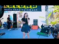 Download Lagu LALUNA MUSIC - TANPA CINTA KURNIA RAHMA - HAPPY PARTY NDOYONG GENERATION - DERSALAM KUDUS