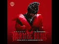 Asambe Baby - Xduppy, Dj Maphorisa, Focalistic & Angekebabuye Mc