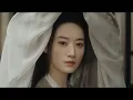 Download Lagu FULL| Girl Defeated Four Masters and the Crown Prince Realized She Was the General He Loved!