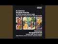 Download Lagu Chârgâh