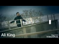 احمد السلطان - شك هدومه...حصريا ...مونتاج جديد ...