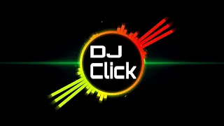 سيف عامر   ورقه ريمكس          دندنها