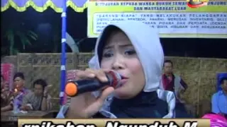 Download PATAH HATI CS SETIA MANUNGGAL LIVE TAWANG BY PURNAMA VIDEO SHOOTING MP3