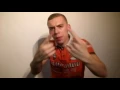 Plex040 - SkiMaske feat.Smokey +MusikVideo+
