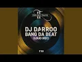 Download Lagu Bang Da Beat (Loud Mix)