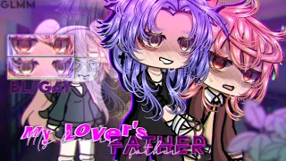 bl gay gcmm glmm original gacha life gacha club