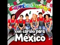 Soy Una Taza (Versión México) - Grupo Encanto