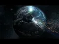 Yaima - "Rebirth" (Official Visualizer)
