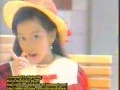Download Lagu iklan album 1 Maissy Ci Luk Ba...