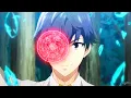 Download Lagu Kikansha no Mahou wa Tokubetsu desu「AMV」No Rival