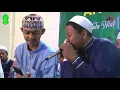 Download Lagu Qasidah Kullub Qulub | Voc. Ziyan \u0026 Saiful - Hadrah Anwarul Musthafa