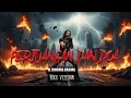 Lagu PERJUANGAN DAN DOA - RHOMA IRAMA (COVER VERSI ROCK METAL) by ROCKARA MUSIC
