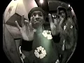 BabyChiefDoit - EBGDITB (Official Music Video)