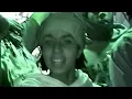Download Lagu BabyChiefDoit - EBGDITB (Official Music Video)