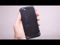 Download Lagu $300 iPhone 8 Restoration - Full of dirt!