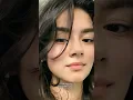 Download Lagu KUENDO ENDO KUPANGIPI KAYORE - MAGONU MAWOKU - VIRAL TIKTOK TERBARU 2025 #keiani  #fyp #fypyoutube