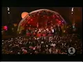 The Roots and Cody Chesnutt - The Seed 2.0 (Live on VH1)