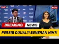 Download Lagu VIRAL‼️Sultan Qatar Siap Akuisisi Persib Rp1,5 Triliun Era Maung Qatar Dimulai?