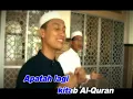 Inteam - Dia Muhammad