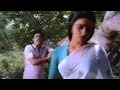 Download Lagu Poravale ponnu thaayi song whatsapp status