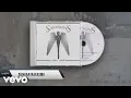 Download Lagu SAMSONS - Dengan Nafasmu (Lyric Video)