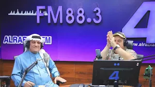 المطرب حسين البدر يثبت بانه افضل من يتقن غناء لون صوت الارض ياس خضر باداءه اغنية اعزاز  المطرب حسين البدر يثبت بانه افضل من يتقن غناء لون صوت الارض ياس خضر باداءه اغنية اعزاز