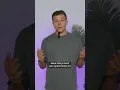 Download Lagu Is een ADE Pro Pass het geld waard? 🤔 Wij zochten het voor je uit!