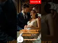 Download Lagu Giving Birth Unexpectedly Right Where the Maternity Photoshoot Took Place #ai #youtubeshorts #fyp