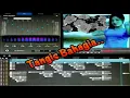 Download Lagu TANGIS BAHAGIA  - Elvy Sukaesih..