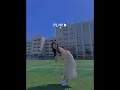 셉셉이가 부른 아이유 언냐의 ✨비밀의 화원✨ (가사)