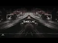Nipsey Hussle, Bino Rideaux - 500 Horses | Lyrics