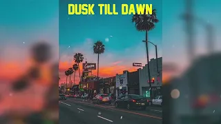 Download [ Lyric]  Dusk Till Dawn song by Zayn malik ft. sia#AcousticSongsCover, #AcousticLoveSongs MP3