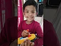 Download Lagu Tom 🍓 Jerry (Rithvi\u0026Kavi)🍒Mom love End Twist 😂🎈#shorts