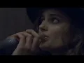 Sacrifice - Elton John (Taylor Hill)