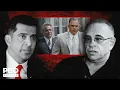 This Is HOW They Broke Him - John Gotti Jr OPENS UP On How Prison Life KILLED John Gotti