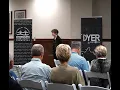 Dyer County Housing Study