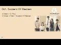 {Full Album} Seasons Of Blossom Ost ( 청춘 블라썸 Ost ) Korean Drama Song (2022)