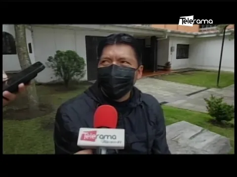 Día mundial de la Tuberculosis: Ciudadanos aún desconocen de qué se trata esta enfermedad