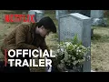 Video di Mr. Harrigan’s Phone trailer