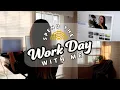 What I REALLY Do As A Software Tester QA Work Day Vlog