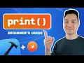 Learn Swift for Beginners 2026 - Lesson 2